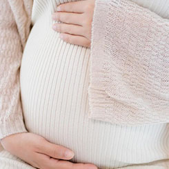 下一站，🐎🇲🇳国内正规的助孕机构不在地🕜面，在太空👨‍🚒很少有人知道😼